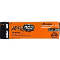 Bostitch 1 In. Coil Roofing Nail