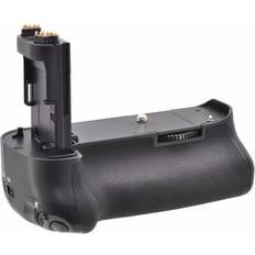 Camera Accessories BG-E11 Compatible Battery Grip for Canon EOS 5D Mark III