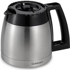 Cuisinart Coffee Maker Accessories Cuisinart Thermal Replacement Carafe