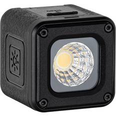 Smallrig Camera Protections Smallrig RM01 LED Video Light