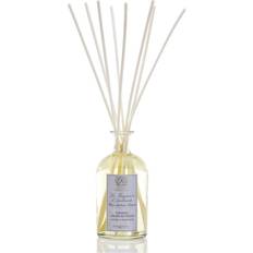 Aroma Therapy Antica Farmacista 8.4 oz. Lavender Lime Diffuser