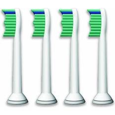 Philips sonicare brush heads Philips Sonicare Pro Results Brush Heads