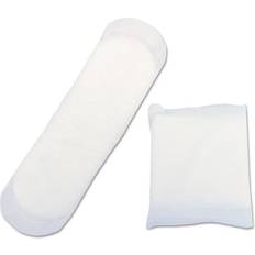 Menstrual Pads Maxithinsï¿½ Sanitary Pads, Pack Of 250