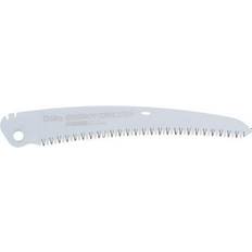 Silky Garden Tools Silky Replacement Blade Only Curve Teeth