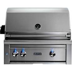 Lynx Electric Grills Lynx 30" Natural 2 Trident