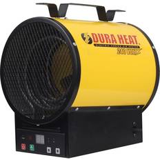Radiators World Marketing DuraHeat Electric Forced Air Heater