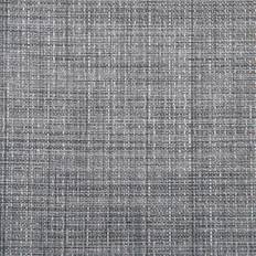 Lancer Textures Woven Vinyl Flooring, 8.5' wide