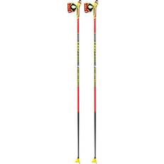 Leki Cross Country Ski Poles Leki Hrc Max F