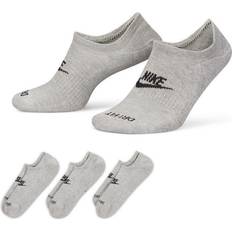 Nike Everyday Plus Cushioned Footie Socks