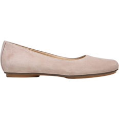 Pink Low Shoes Naturalizer True Colors Maxwell