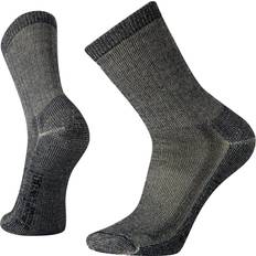 Merino Wool Socks Smartwool Hike Classic Edition Full Cushion Crew Socks
