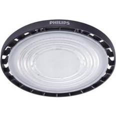 Philips Deckenleuchten Philips Ledinaire Deckenfluter 33.5cm