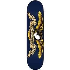Antihero Skateboard Antihero Classic Eagle 8.5"