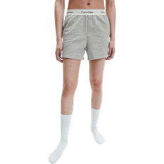 Calvin Klein Schlafanzüge Calvin Klein Modern Cotton Pyjama Shorts