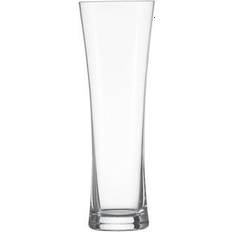 Dishwasher Safe Beer Glasses Schott Zwiesel Beer Basic Beer Glass 14.2fl oz 6