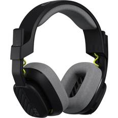 Over-Ear Headphones on sale Astro A10 Gen 2