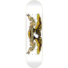 Antihero Skateboard Antihero Classic Eagle 8.75"