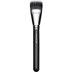 MAC Cosmetic Tools MAC 197SH Duo Fibre Square Brush