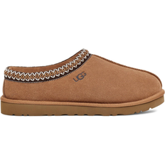Slippers & Sandals UGG Tasman - Chestnut