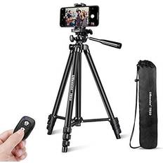 Phone tripod stand • Compare & find best prices today »