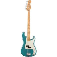 String Instruments Fender ‎Player Precision Bass