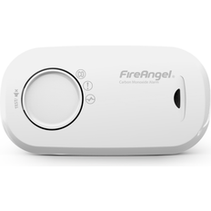 Fireangel FA3313x4 Carbon Monoxide
