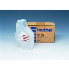 Brother Avfallsbeholdere Brother Wastebox WT1CL