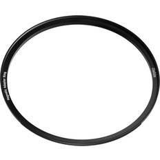 62mm Filter Accessories Haida 62mm Magnetic Adapter Ring