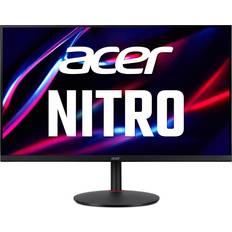 Display port 1.4 Acer Nitro XV322QK Vbmiiphzx