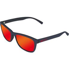Cairn Frenchy Polarized Sunglasses Red Polarized/CAT3 - Red Polarized/CAT3