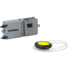 Water Coolers Frabill Aqua-Life Cooler Aeration System
