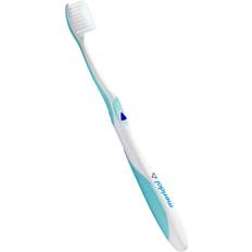 Meridol Gum Protection Soft Toothbrush Soft 1
