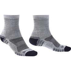 Bridgedale Hike Lightweight Comfort Sock Natural Lg