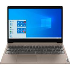 1 TB - Windows Laptops Lenovo IdeaPad 3 81WE0045US