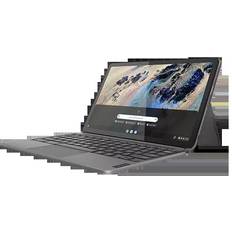 Chrome OS Laptops Chromebook Duet 3 Laptop, 10.9" Touch