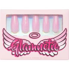 Glamnetic Press-On Nails Juicy 30-pack