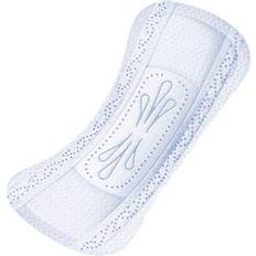 Intimhygiene & Menstruationsschutz Molicare Premium Lady Pads Female Incontinent Pad 3 X 8-1/2