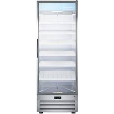 Full size refrigerator Summit ACR1718RH Full-size Pharmaceutical All-refrigerator