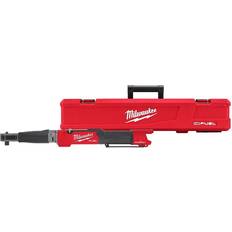 Milwaukee Impact Wrenches Milwaukee M12 FUEL 3/8" Digital Torque Wrench with ONE-KEY