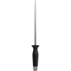 https://www.klarna.com/sac/product/232x232/3007503187/Viking-10-Professional-Knife-Sharpening-Steel-Black.jpg?ph=true