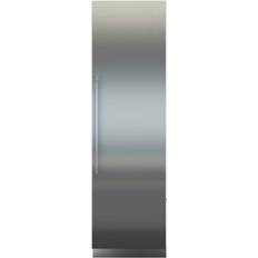 Liebherr Integrated Refrigerators Liebherr MRB-2400 Monolith Energy Star Rated Column Ready