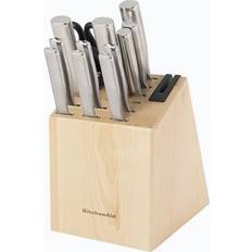 https://www.klarna.com/sac/product/232x232/3007504118/KitchenAid-Gourmet-14-piece-Forged-Knife-Set.jpg?ph=true