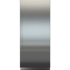 Liebherr Integrated Refrigerators Liebherr MRB-3600 Monolith 18.9 Cu. Energy Star Column