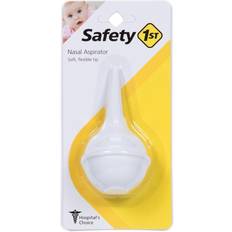 Safety 1st Baby care Safety 1st Large Nasal Aspirator