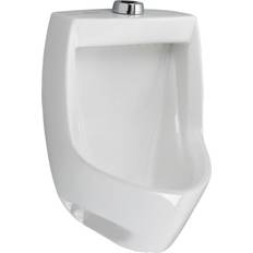 White Urinals American Standard Maybrook (6581001.020)
