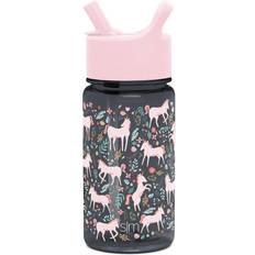 https://www.klarna.com/sac/product/232x232/3007504499/Simple-Modern-16oz-Plastic-Tritan-Summit-Unicorn-Fields-Kids-Water-Bottle-with-Straw.jpg?ph=true