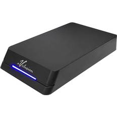3tb external hard drive Hard Drives Avolusion HDDGear Pro 3TB (3000GB) 7200RPM 64MB Cache USB 3.0 External Gaming Hard Drive (for Xbox ONE X/S, Pre-Formatted) 2 Year Warranty