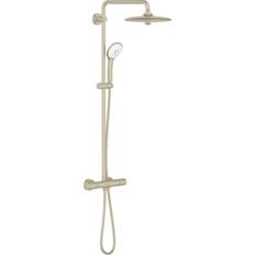 Shower Sets Grohe 26