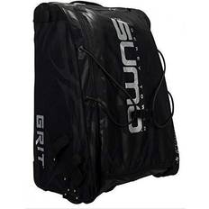 Floorball Grit GT4 Medium Sumo Goalie Tower Bag
