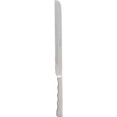 Silver Dessert Knives Winco - Dessert Knife 9" 12